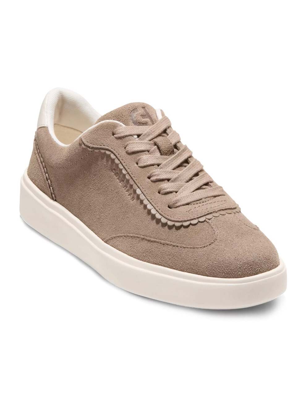 Grand Crosscourt Arlowe Sneakers